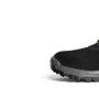 Bota Londrina OB SRA Preto N° 38 - Delta Plus