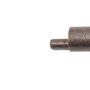 Botão - 5140145-12 - Black & Decker