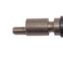 Botão - 5140145-12 - Black & Decker
