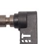 Botão - 5140145-12 - Black & Decker