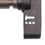Botão - 5140145-12 - Black & Decker