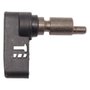 Botão - 5140145-12 - Black & Decker