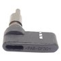 Botão - 5140145-12 - Black & Decker
