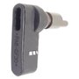 Botão - 5140145-12 - Black & Decker
