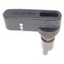 Botão - 5140145-12 - Black & Decker