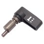 Botão - 5140145-12 - Black & Decker