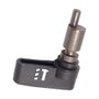Botão - 5140145-12 - Black & Decker