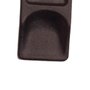 Botão - 5140198-34 - Dewalt