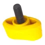 Botão - 5140202-94 - Dewalt Botão - 5140202-94 - Dewalt