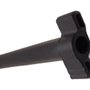 Botão Alavanca - 1600A014FM - Bosch
