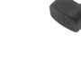 Botão da Trava - 145350-00 - Dewalt