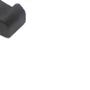 Botão da Trava - 145350-00 - Dewalt