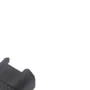 Botão da Trava - 145350-00 - Dewalt