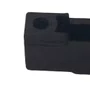 Botão da Trava - 417340-3 - Makita