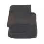 Botão da Trava - 417340-3 - Makita