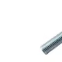 Botão de Aperto - 382531-00 - Dewalt