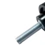 Botão de Aperto - 382531-00 - Dewalt