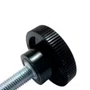 Botão de Aperto - 382531-00 - Dewalt