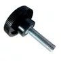 Botão de Aperto - 382531-00 - Dewalt