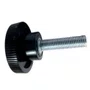 Botão de Aperto - 382531-00 - Dewalt