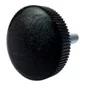 Botão de Aperto - 382531-00 - Dewalt