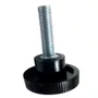 Botão de Aperto - 382531-00 - Dewalt