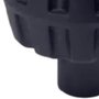 Botão de Aperto para Martelo Demolidor - 252640-2 - Makita