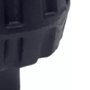 Botão de Aperto para Martelo Demolidor - 252640-2 - Makita
