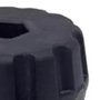 Botão de Aperto para Martelo Demolidor - 252640-2 - Makita