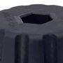 Botão de Aperto para Martelo Demolidor - 252640-2 - Makita