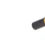 Botão de Bloqueio - N038183 - Dewalt