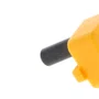 Botão de Bloqueio - N038183 - Dewalt