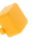 Botão de Bloqueio - N038183 - Dewalt