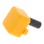 Botão de Bloqueio - N038183 - Dewalt