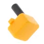 Botão de Bloqueio - N038183 - Dewalt