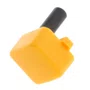 Botão de Bloqueio - N038183 - Dewalt