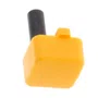 Botão de Bloqueio - N038183 - Dewalt