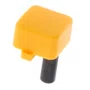 Botão de Bloqueio - N038183 - Dewalt