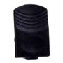 Botão de Interruptor para GWS 10-125 - 1602026088 - Bosch