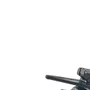 Botão de Trava - 447847-00 - Dewalt