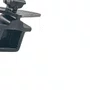 Botão de Trava - 447847-00 - Dewalt