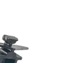 Botão de Trava - 447847-00 - Dewalt