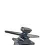 Botão de Trava - 447847-00 - Dewalt