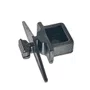 Botão de Trava - 447847-00 - Dewalt