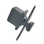 Botão de Trava - 447847-00 - Dewalt