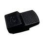 Botão Deslizamento do Interruptor para DWE4020 - N097844 - Dewalt