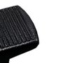 Botão Deslizamento do Interruptor para DWE4020 - N097844 - Dewalt