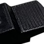 Botão Deslizamento do Interruptor para DWE4020 - N097844 - Dewalt