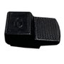 Botão Deslizamento do Interruptor para DWE4020 - N097844 - Dewalt