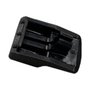 Botão Deslizamento do Interruptor para DWE4020 - N097844 - Dewalt